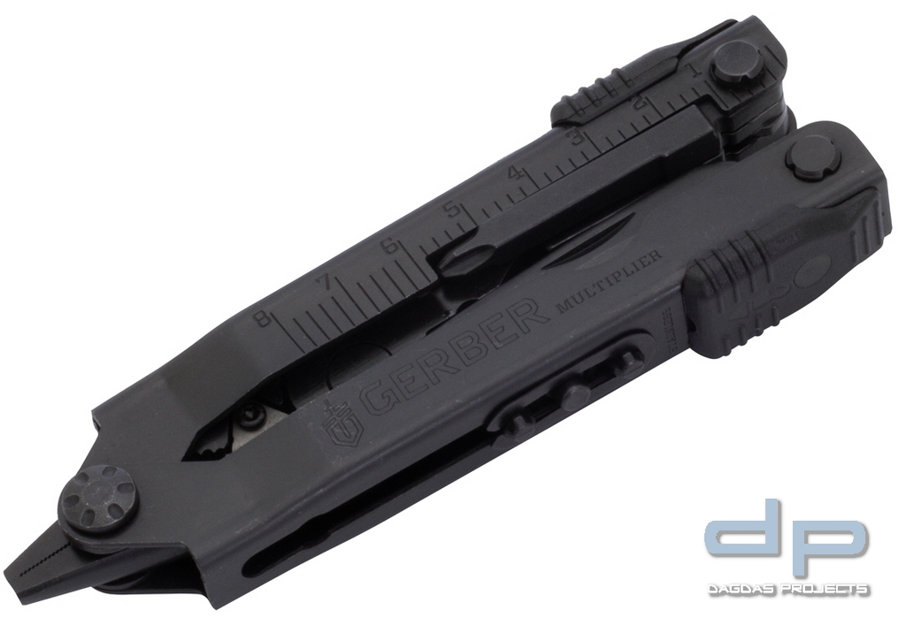 Gerber MP600 Sight Tool Multitool