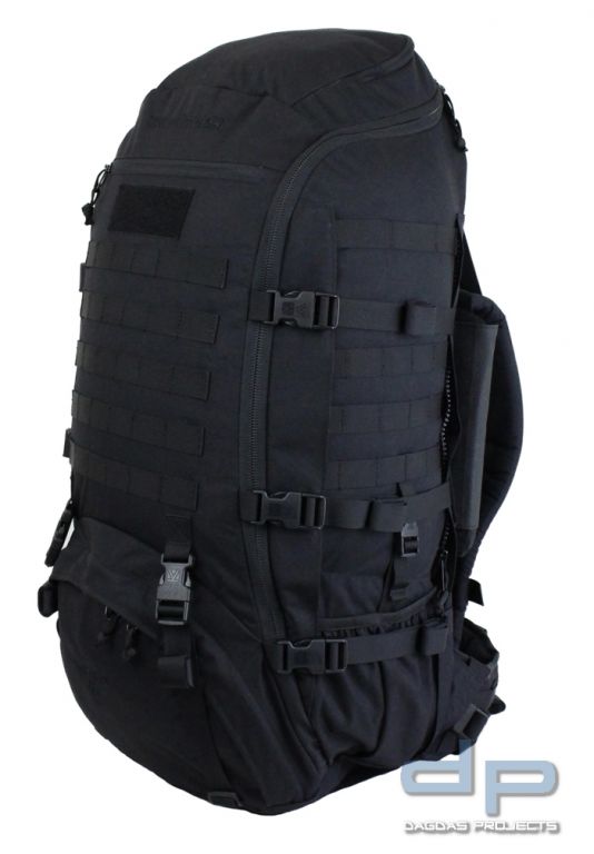 Karrimor Rucksack Predator Odin 75 PLCE in verschiedenen Farben