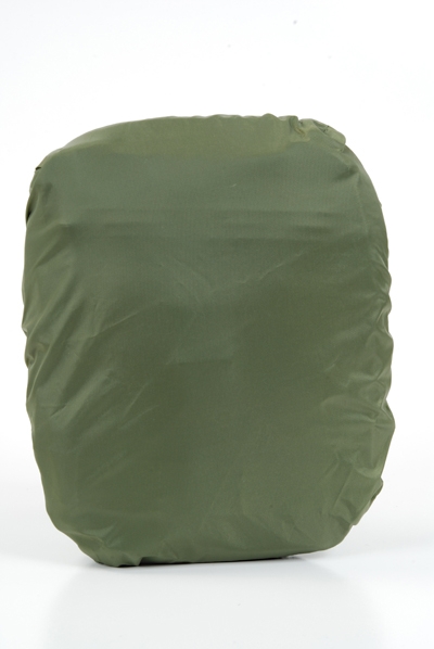 Tasmanian Tiger Tac Pouch 5 Multicam