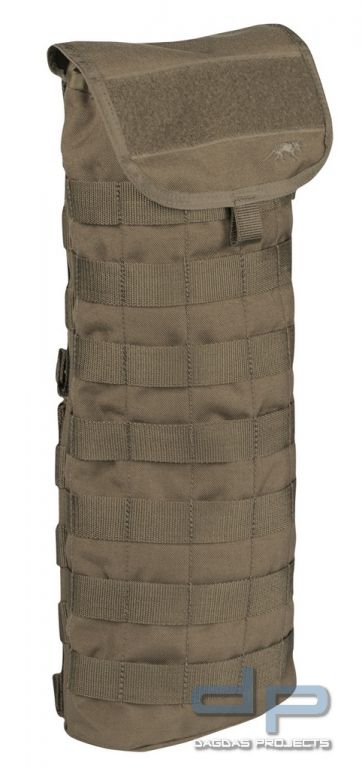 Tasmanian Tiger Hydrationstasche Bladder Pouch Coyote