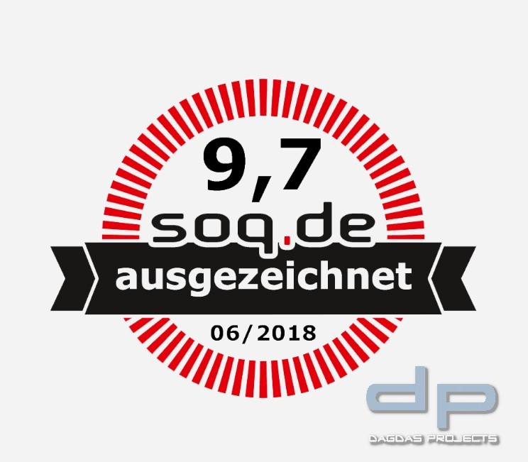 Ledlenser Laterne ML6