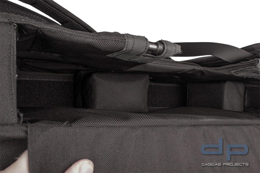 Vorn Defence Thor 32 Backpack 30 L