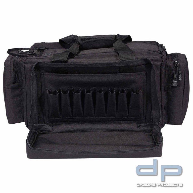 5.11 Range Ready™ Bag in verschiedenen Farben