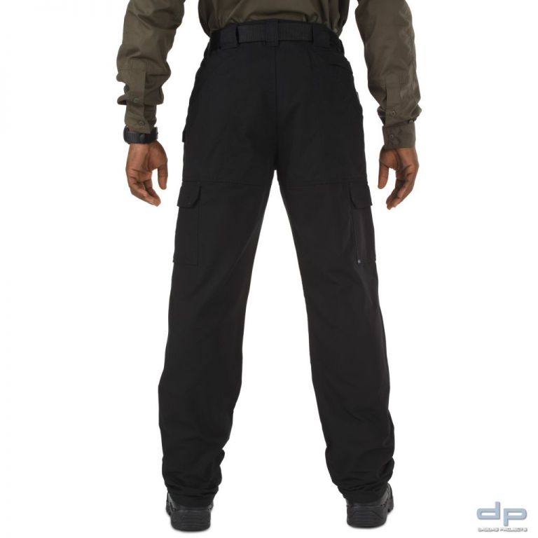 5.11® Tactical Pant in Schwarz