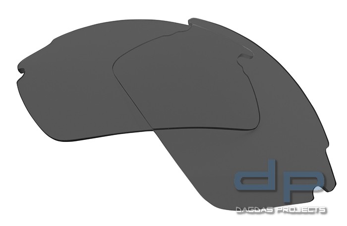 Edge Tactical Sharp Edge TT Kit G-15/ Tigers Eye