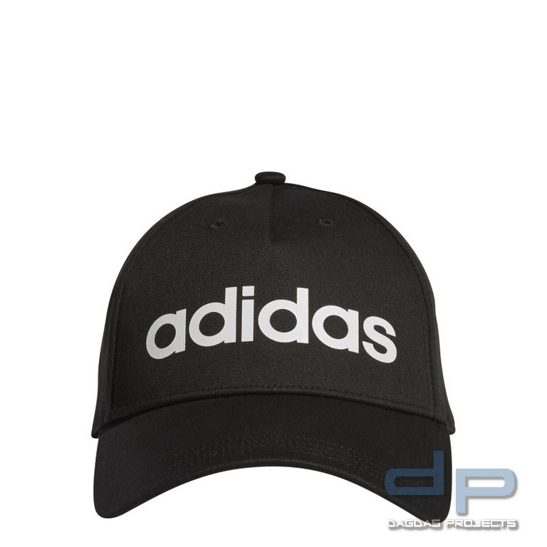 adidas® Daily Basecap