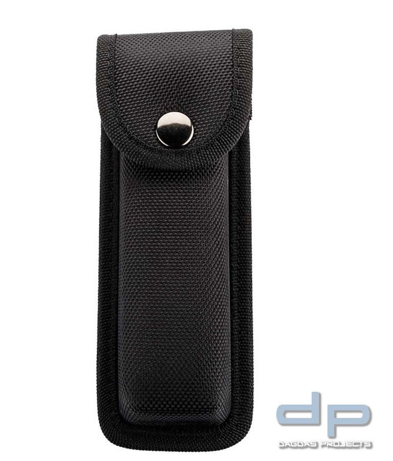 Einhandmesser mit Spear Point Klinge