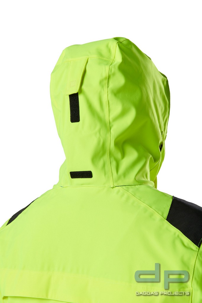5.11 RESPONDER HI-VIS 2.0 IN VERSCHIEDENEN FARBEN