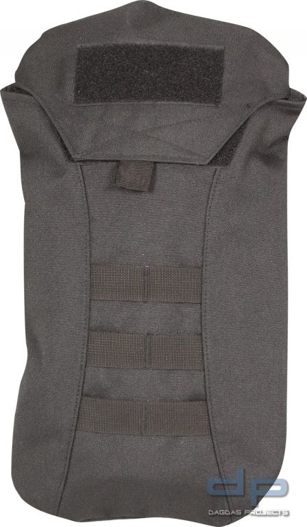 Viper Modular Hydration Pack verschiedene Farben