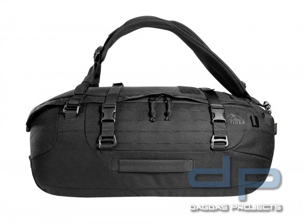 TASMANIAN TIGER DUFFEL 45 (AUSRÜSTUNGSTASCHE) IN VERSCHIEDENEN FARBEN