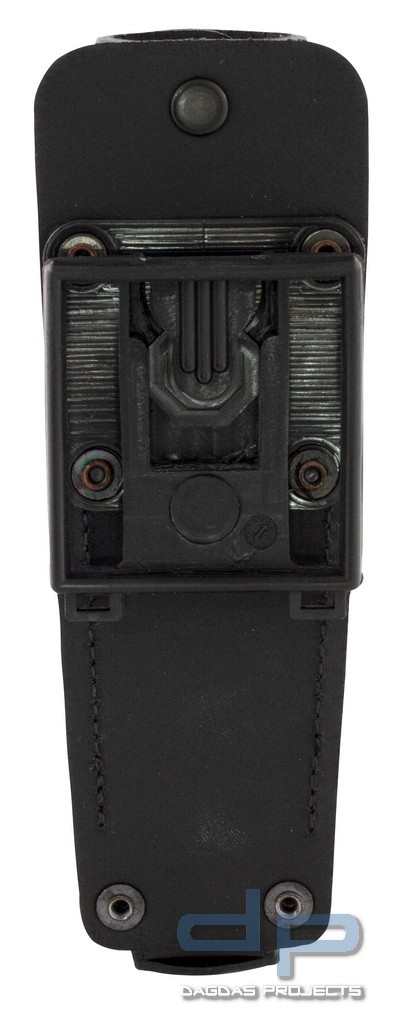 PETER JONES BATON GÜRTELHOLSTER