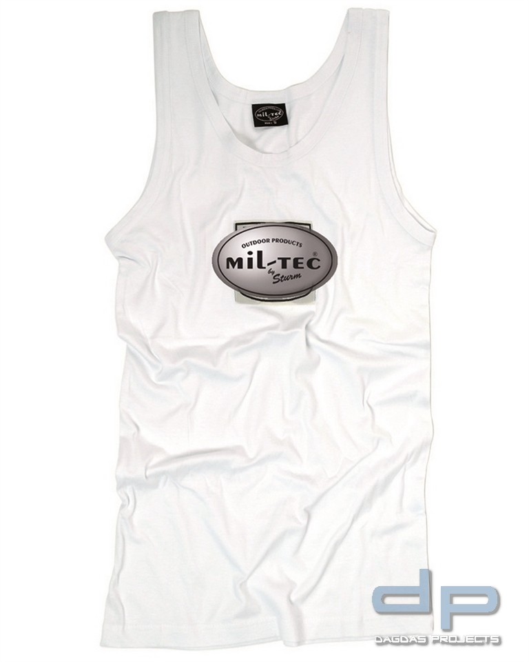 BW SPORTHEMD WEISS VPE 2