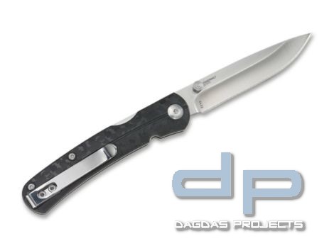 CRKT Kith Taschenmesser