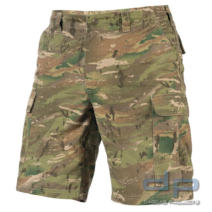 Pentagon BDU 2.0 Short in  Pentacamo Größe US 36