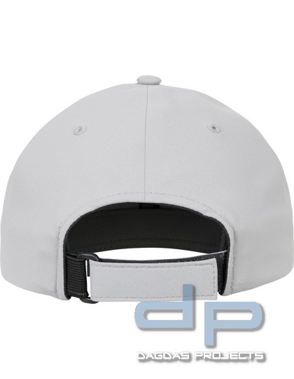 Flexfit Delta Adjustable in verschiedenen Farben