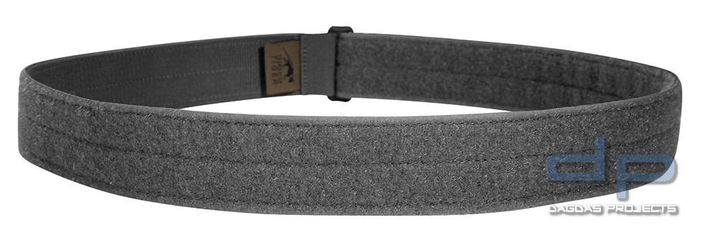 Tasmanian Tiger Equipment Belt Inner