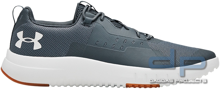 Under Armour TR96 Trainingsschuh