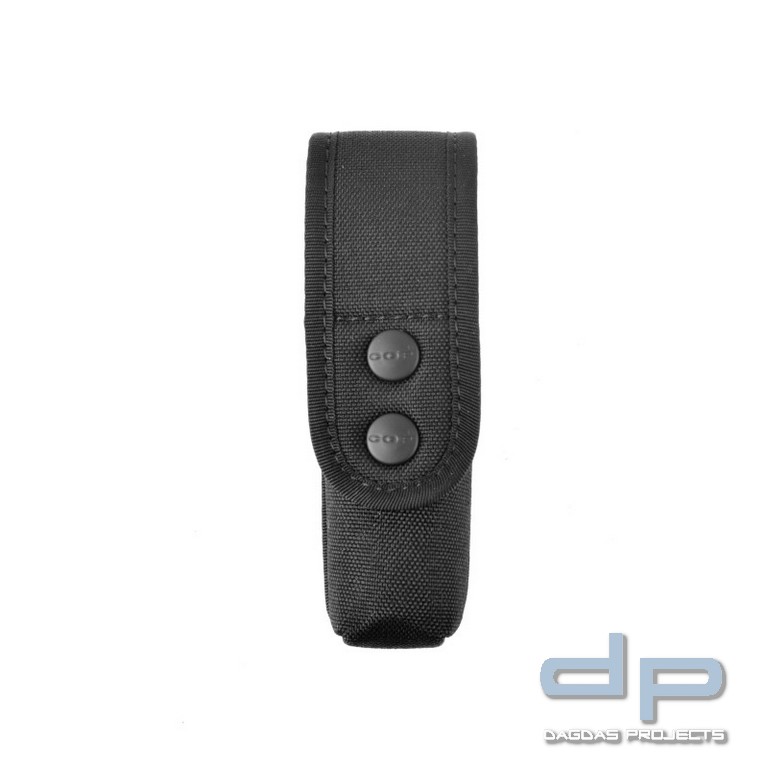 COP® 924 Gr. L, gepolstertes RSG-/Sprayholster, Cordura®