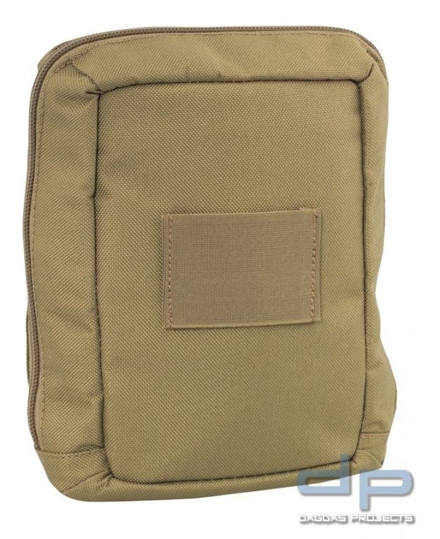 75Tactical Ausrüstungstasche AX3 Coyote