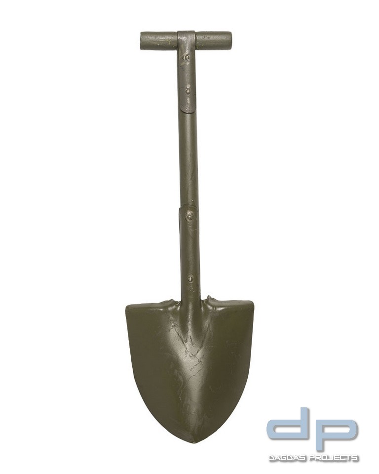 US T-SPATEN M10 (REPRO) VPE 10