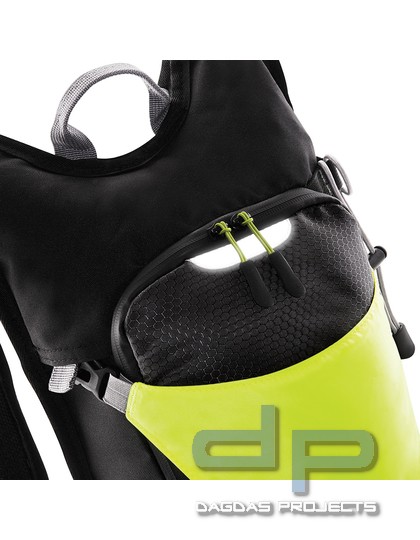 SLX® Hydration Pack