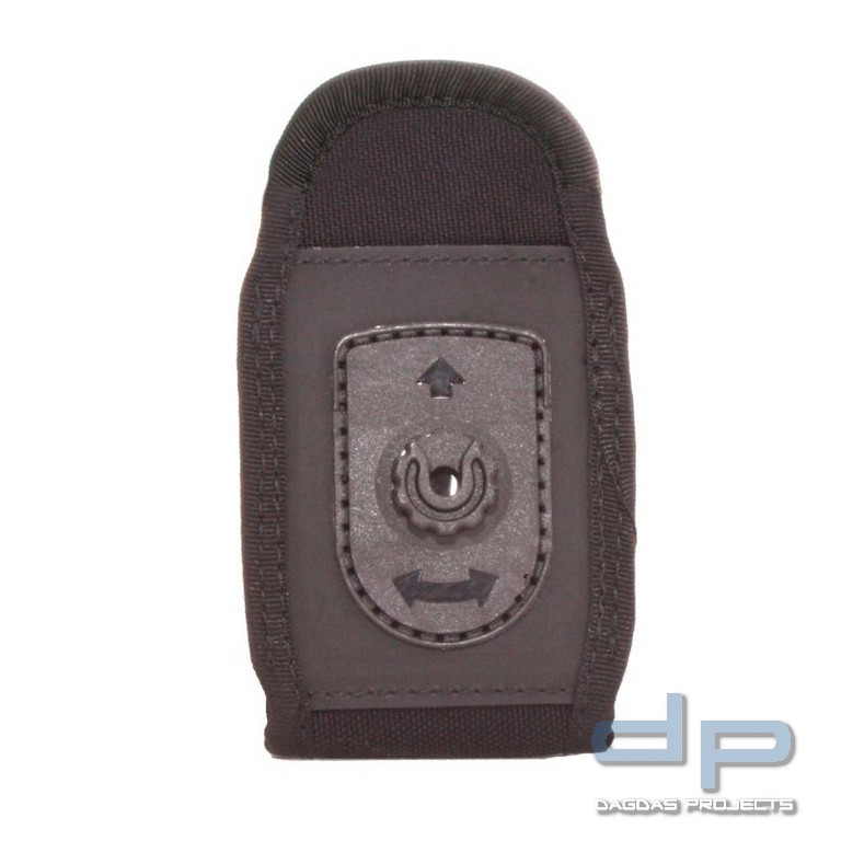 Offene Smartphone Tasche COP® 9710A