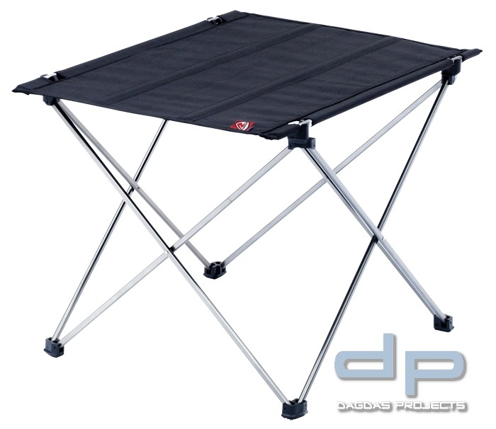 Robens Falttisch Adventure Small