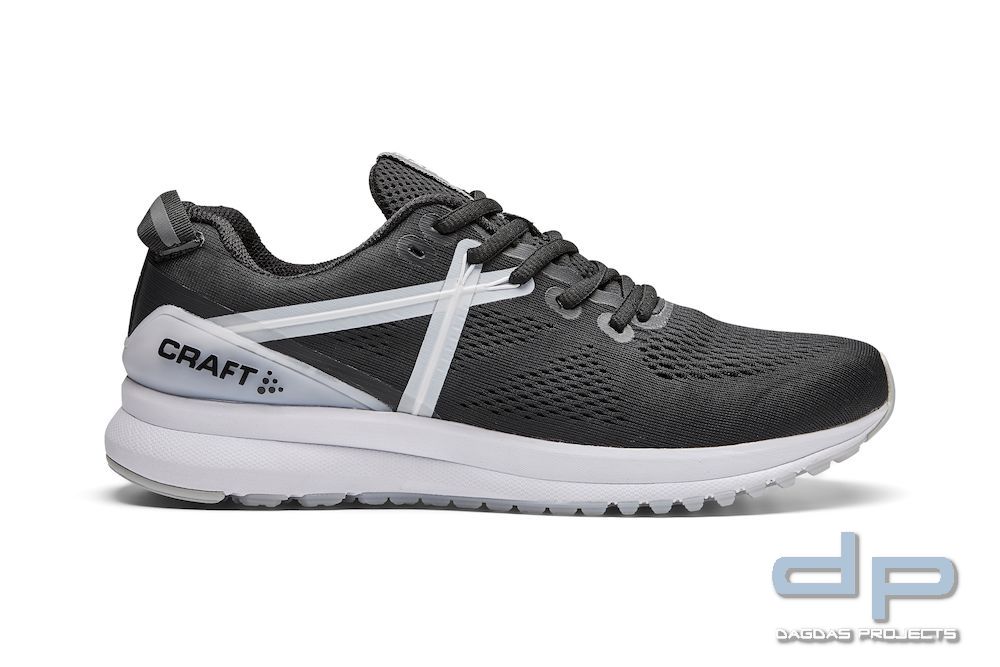 Craft Schuh X165 Engineered in verschiedenen Farben für Herren