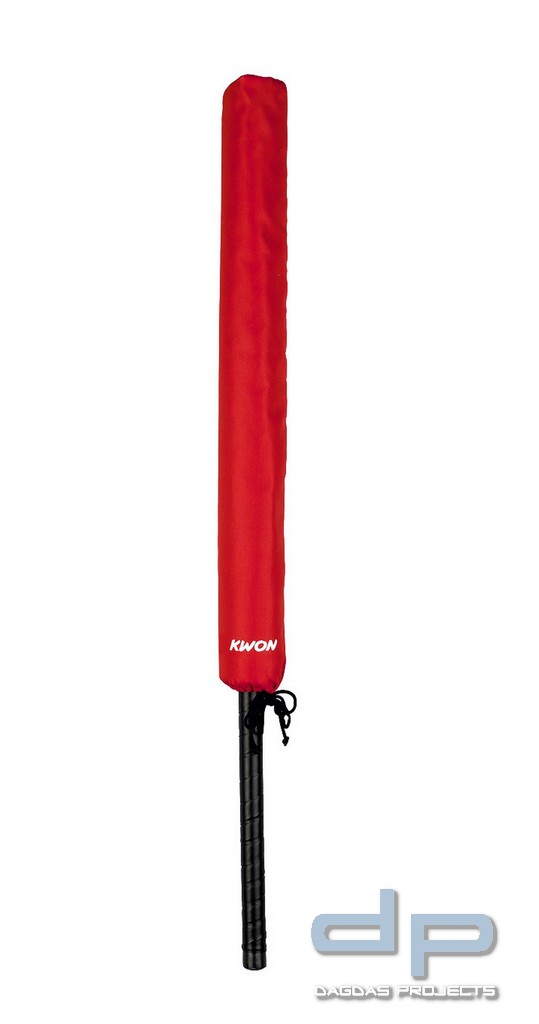 Official Yoseikan Soft Stick Tchobo in verschiedenen Farben