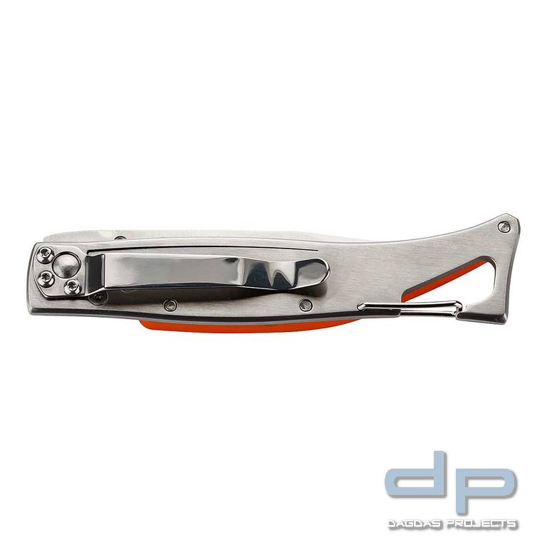 ARTO Einhandmesser Alpin