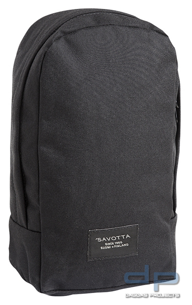 Savotta Modulare Rucksacktasche L in verschiedenen Farben