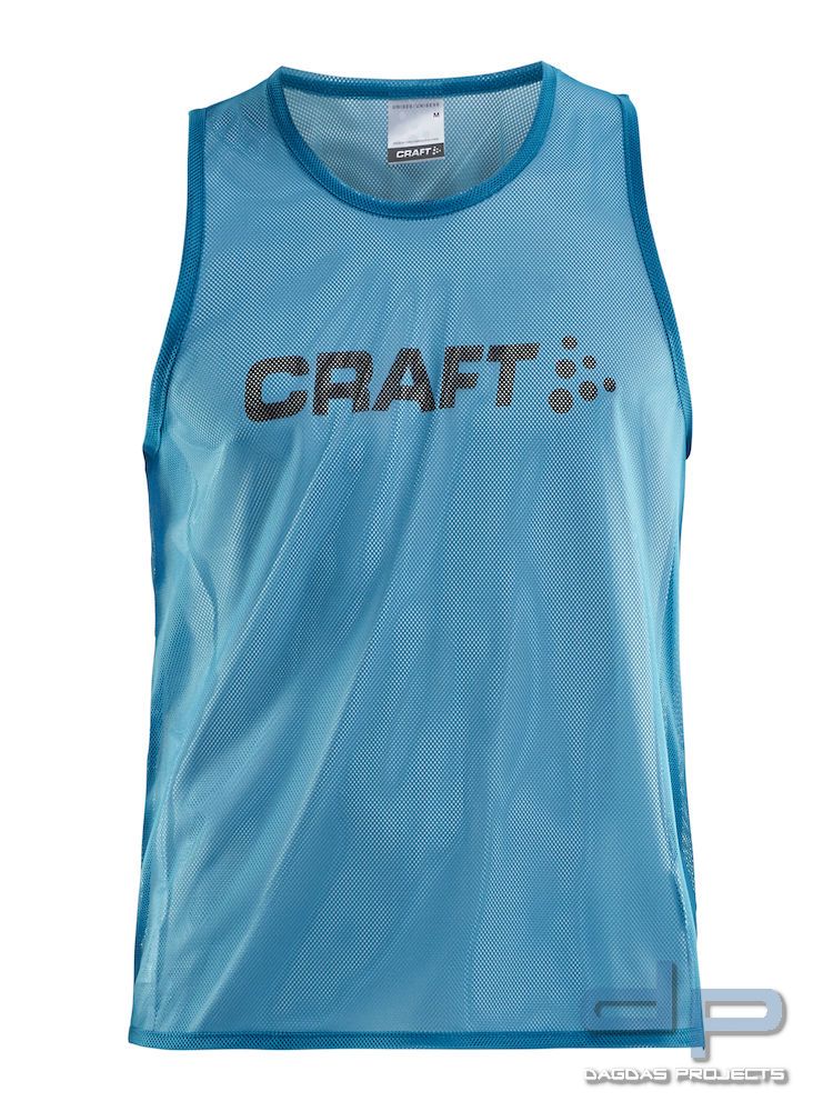 CRAFT Pro Control Vest Unisex in verschiedenen Farben