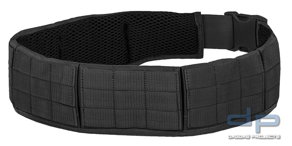 TT WARRIOR BELT MK IV AUSRÜSTUNGSGÜRTEL in verschiedenen Farben