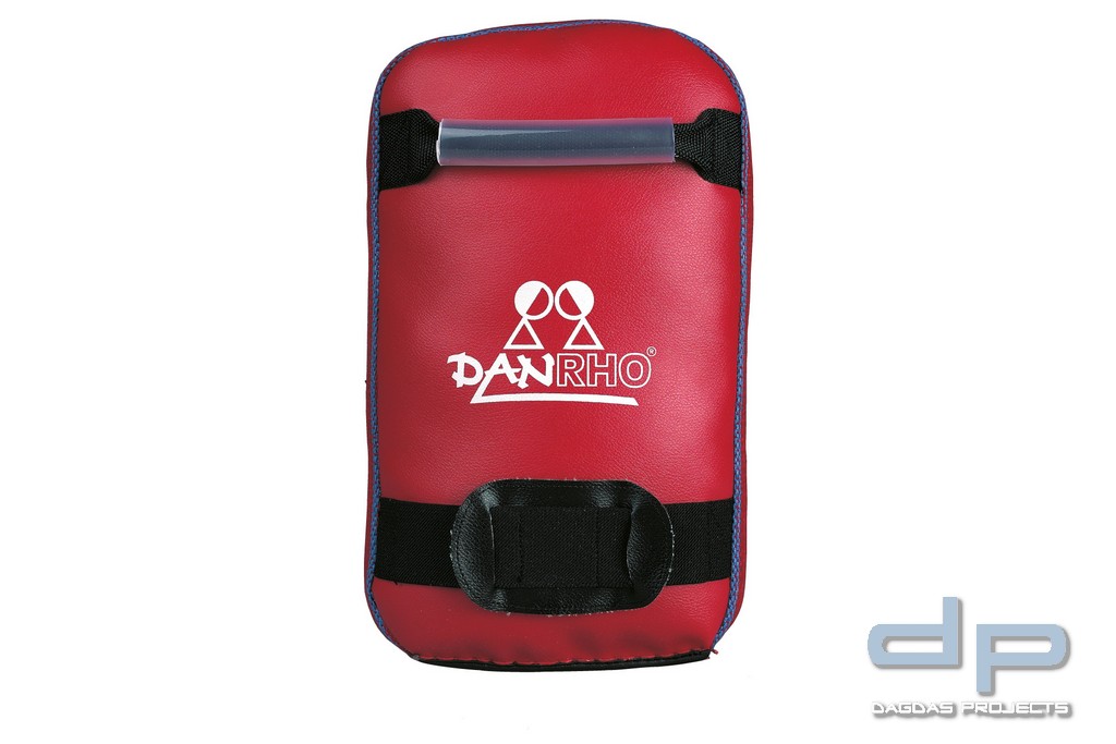 DANRHO Arm-Mitt Groß