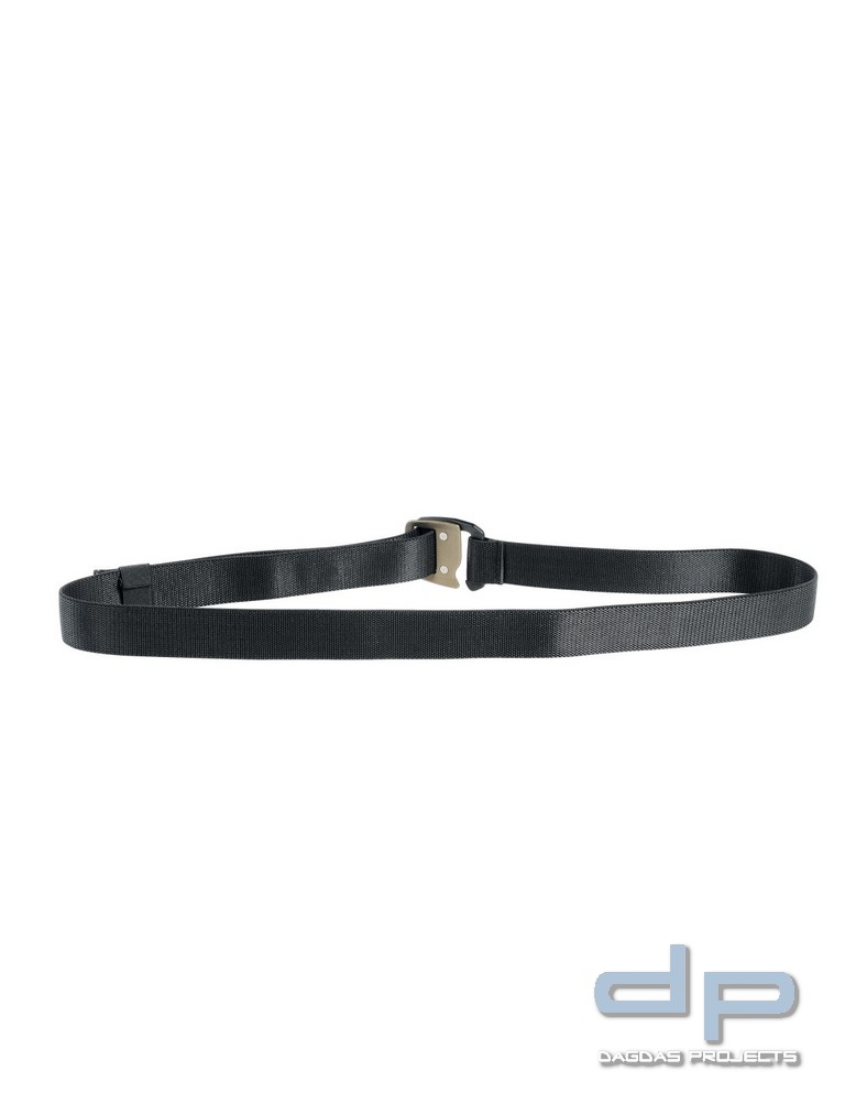 Tasmanian Tiger Stretch Gürtel "Stretchbelt" 32mm mit Hakenschließe