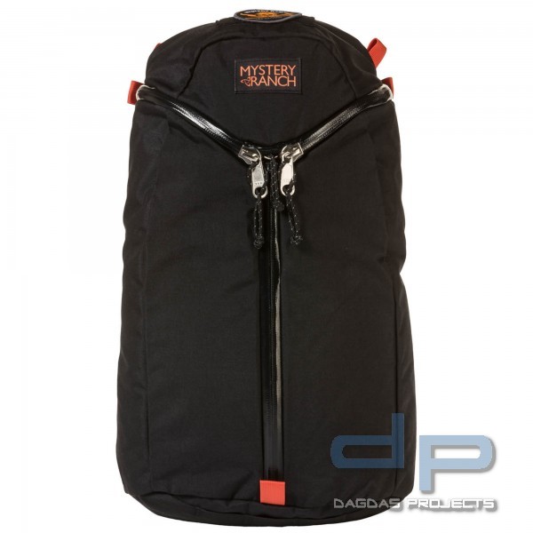 MYSTERY RANCH URBAN ASSAULT DAYPACK 21 L IN VERSCHIEDENEN FARBEN