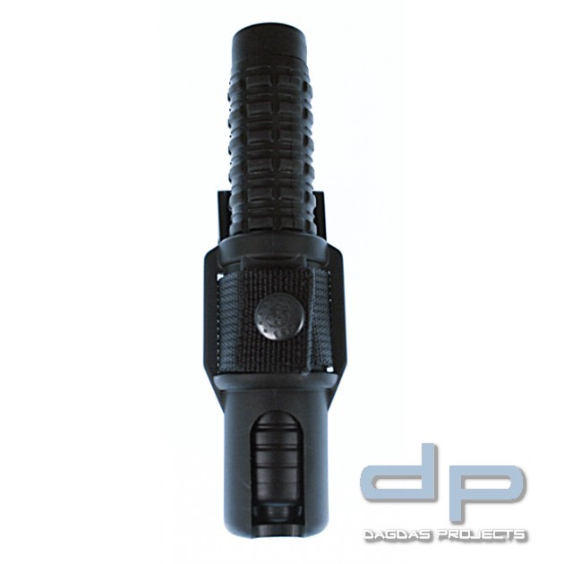 ESP BH-6 ProfiHolster