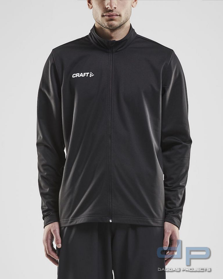 Craft Squad Jacket für Herren in verschiedenen Farben