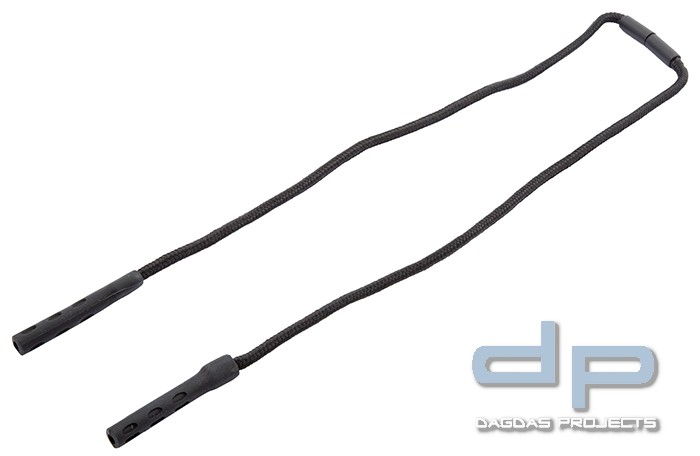 Edge Tactical Overlord Kit Clear/ G-15
