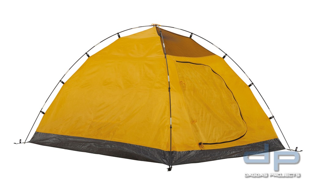 GRAND CANYON TOPEKA 2 KUPPELZELT