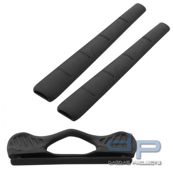 OAKLEY M-FRAME 2.0 EAR & NOSE PIECE SET