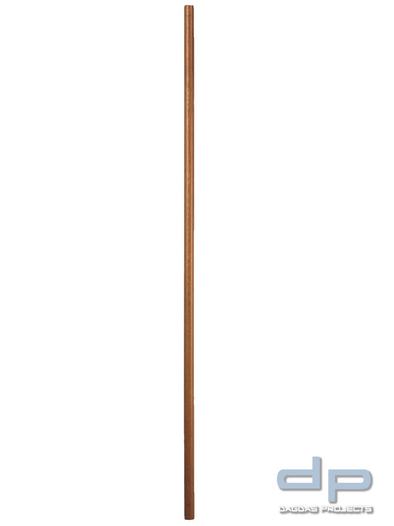 DANRHO Jo-Stab, Durchmesser ca. 25 mm