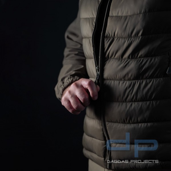 PENTAGON NEUTRON (HYBRID JACKE)