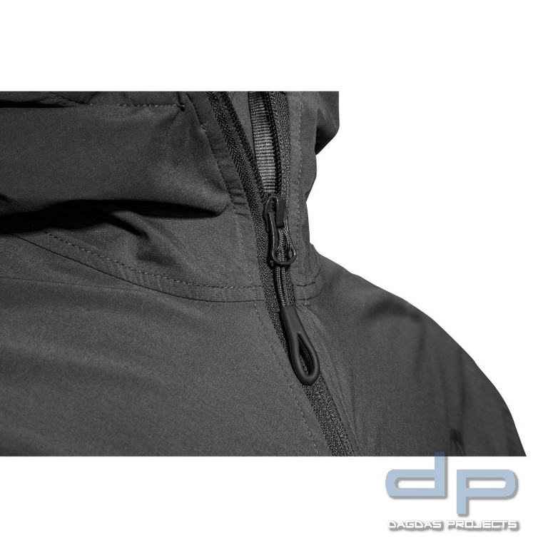 Tasmanian Tiger Softshell-Jacke -Maine Ms Jacket-  Farbe: oliv Größe XL