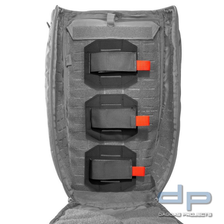 Tasmanian Tiger Waffenhalterung - Modular Fixation Set VL, Cordura®