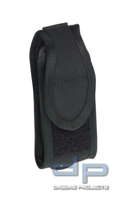 75Tactical Handytasche TecSys MX12 Schwarz