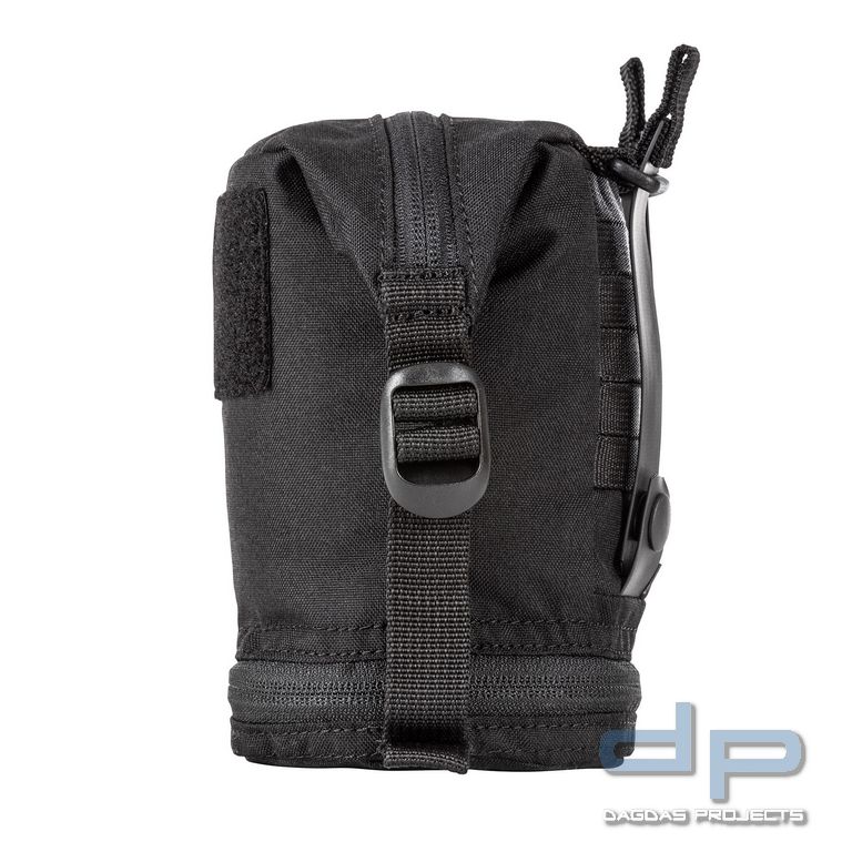Flex Vertical GP Pouch in verschiedenen Farben