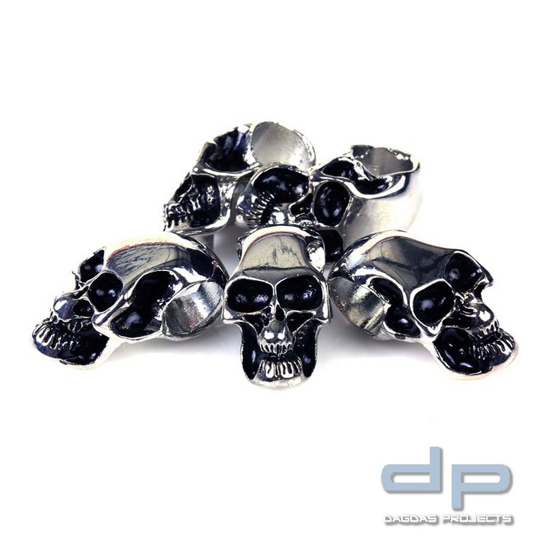 Skull Set