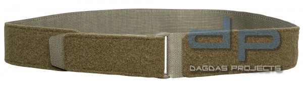 TEMPLARS GEAR PT6 TACTICAL BELT EINSATZGÜRTEL 3/5-FARBEN FLECKTARN IN VERSCHIEDENEN FARBEN