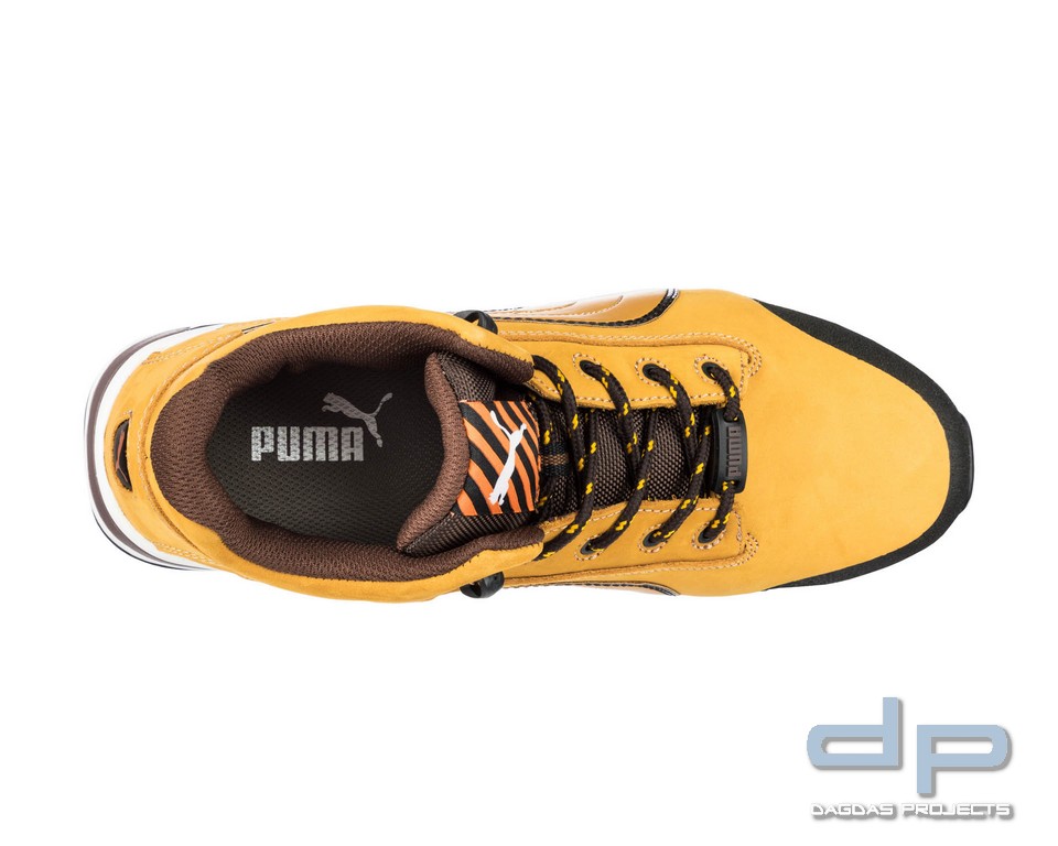 Dash Wheat Mid  S3 HRO SRC